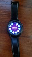Лот: 22492013. Фото: 3. Samsung Galaxy Watch3 45mm. Красноярск