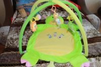 Лот: 5652923. Фото: 2. развивающий коврик!. Игрушки