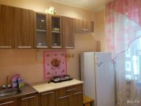 Лот: 7745822. Фото: 3. Сдам однокомнатную квартиру на... Недвижимость