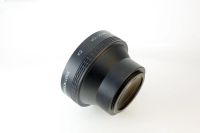 Лот: 12712901. Фото: 3. Tele Conversion lens x2 VCL-2046C. Фото, видеокамеры, оптика