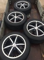 Лот: 10566615. Фото: 7. Продам Lexus GX460, 2012 года...