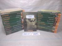 Лот: 25728332. Фото: 2. озр...вбр..(2092319) серия Азбука... Литература, книги