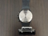 Лот: 3192263. Фото: 3. Porsche Disaign. Ювелирные изделия, бижутерия, часы