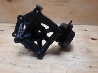 Лот: 18899863. Фото: 4. Натяжитель Toyota Corolla AE101... Красноярск