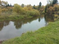 Лот: 5491318. Фото: 3. участок д. Крутая 15 соток. Недвижимость