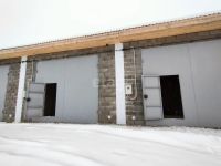 Лот: 25298056. Фото: 5. гараж , ДНТ Огни Енисея ДНТ Огни...