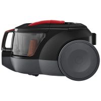 Лот: 24580702. Фото: 5. Пылесос LG VC5316NNDR (Новый...