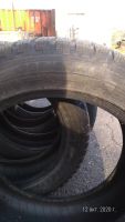 Лот: 16674446. Фото: 5. Nokian