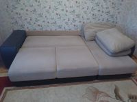 Лот: 15527093. Фото: 5. Диван угловой "Монако"