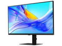Лот: 25668479. Фото: 6. Монитор Samsung S32D804UAI