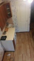 Лот: 9666928. Фото: 3. Сдам Гостинку 10000 т.р. Недвижимость