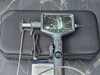 Лот: 25122275. Фото: 7. Эндоскоп поворотный Horstek, с...