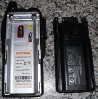 Лот: 25727581. Фото: 7. Baofeng UV-82