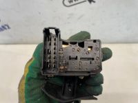 Лот: 22458978. Фото: 5. переключатель дворников Renault...
