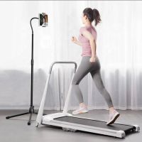 Лот: 25796279. Фото: 2. ТРЕНОГА PROF UNIVERSAL STAND. Бытовая техника