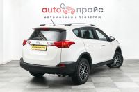 Лот: 19142635. Фото: 7. Toyota RAV4, IV (CA40) 2.0 MT...