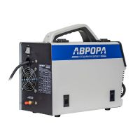 Лот: 20110290. Фото: 7. Полуавтомат АВРОРА Динамика 160...