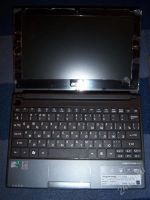 Лот: 948572. Фото: 2. Acer eMachines 350-21G16i WinXP... Компьютеры, ноутбуки, планшеты