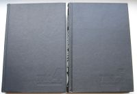 Лот: 19182574. Фото: 4. Нюрнбергский процесс. Сборник...
