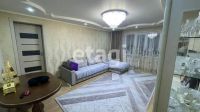 Лот: 21363604. Фото: 6. Продам 3-комн. кв. 75.7 кв.м...