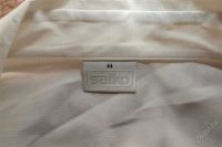 Лот: 933654. Фото: 3. Блузка. Одежда, обувь, галантерея