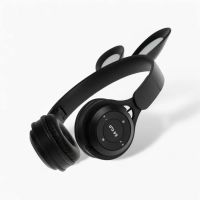 Лот: 25794776. Фото: 3. DF-BLUETOOTH ГАРНИТУРА MZ-08R... Бытовая техника