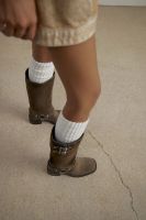 Лот: 24067117. Фото: 7. Чопперы EKONIKA PREMIUM