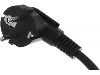 Лот: 25889313. Фото: 8. Электрогриль Tefal Optigrill...