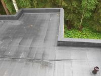 Лот: 16045641. Фото: 4. Монтаж и ремонт . Наплавляемая... Красноярск