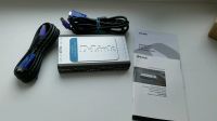Лот: 11792506. Фото: 4. Свитч Cwitch D-Link DKVM-4k. Красноярск