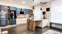 Лот: 25287365. Фото: 9. 4-комн. дом , посёлок Элита улица...