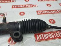 Лот: 20901482. Фото: 4. Рейка рулевая Nissan X-Trail NT30... Красноярск