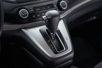 Лот: 25006337. Фото: 18. Honda CR-V 2014