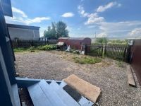 Лот: 25353807. Фото: 11. 2-комн. дом , СНТ Ветерок СНТ...