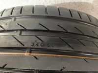 Лот: 22835956. Фото: 4. Шины Nokian Tyres Nordman SZ2... Красноярск