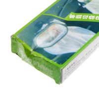 Лот: 25879783. Фото: 10. УЦЕНКА Держатель мусорного пакета...