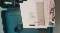 Лот: 19822003. Фото: 3. шуруповерт-дрель makita ddf485rf. Строительство и ремонт
