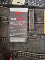 Лот: 23231022. Фото: 2. BIG SIZE Мужские прямые джинсы... Мужская одежда