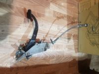 Лот: 17465714. Фото: 5. запчасти subaru impreza gc