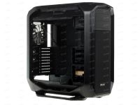 Лот: 15076332. Фото: 5. Корпус Corsair Graphite Series...