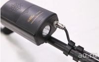 Лот: 11926608. Фото: 2. Металлоискатель AR944 (Smart Sensor... Туризм, охота, рыбалка, самооборона
