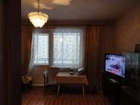 Лот: 10779693. Фото: 7. Продам 3-х комнатную квартиру...