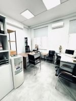 Лот: 25794015. Фото: 7. коммерческая , Красноярск Деповская...