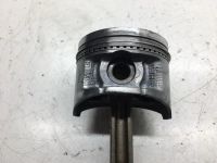 Лот: 20386116. Фото: 4. Поршень с шатуном Honda Inspire... Красноярск