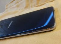 Лот: 16717798. Фото: 2. Samsung galaxy S8 plus 64 GB. Смартфоны, связь, навигация