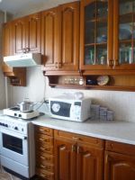 Лот: 4161225. Фото: 5. кухонный гарнитур