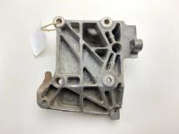 Лот: 25436730. Фото: 6. Кронштейн генератора Nissan Bluebird...
