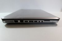 Лот: 13802548. Фото: 4. Корпус в сборе для ноутбука HP... Красноярск