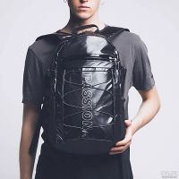 Лот: 14835863. Фото: 2. Рюкзак Xiaomi Ignite Sports Fashion... Аксессуары