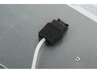 Лот: 23595425. Фото: 10. Газовая варочная панель Gefest...